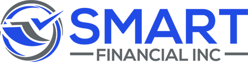 Smart Financial Inc.