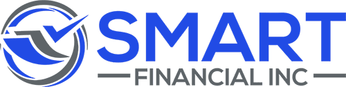 Smart Financial Inc.