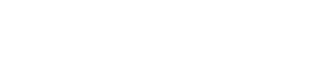 Smart Financial Inc - Logo 800 White